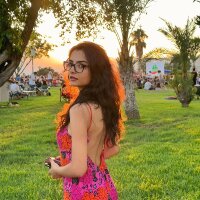handeyldrm profil fotoğrafı