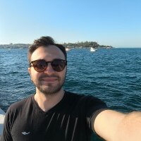 furkantalhakale profil fotoğrafı