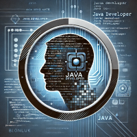 ozanyanak profil fotoğrafı
