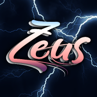 zeusdesign1 profil fotoğrafı