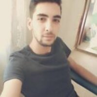 muratsagdic profil fotoğrafı