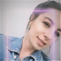 burcuyavuzzz profil fotoğrafı