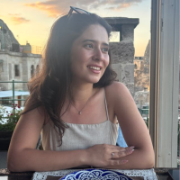 ireeemyurek profil fotoğrafı