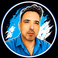 projman profil fotoğrafı