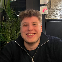 egeorkanurganci profil fotoğrafı