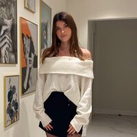 damlafirat profil fotoğrafı