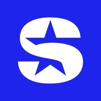 ardakkaraa profil fotoğrafı