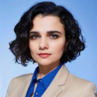 gamzebeyaz profil fotoğrafı