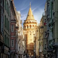 _bahaay profil fotoğrafı