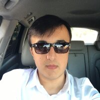 emin_sen profil fotoğrafı