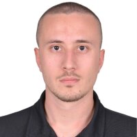 tahaylmz profil fotoğrafı