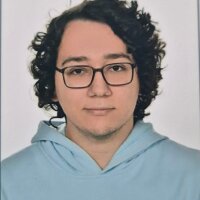 ayazalii profil fotoğrafı