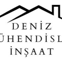 saniyedilek profil fotoğrafı