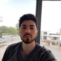 ahmett19 profil fotoğrafı