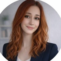sudeates profil fotoğrafı