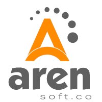 arensoft profil fotoğrafı