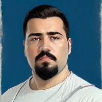 berkbirkan profil fotoğrafı