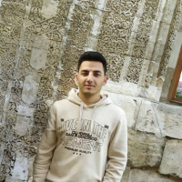 gaffar51 profil fotoğrafı