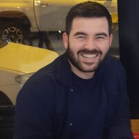 isaugur profil fotoğrafı