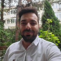 batuhanhuner profil fotoğrafı