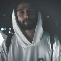 mrcztrk0 profil fotoğrafı
