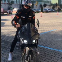 ugurcanre1s profil fotoğrafı