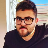 csaybay profil fotoğrafı