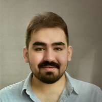 belenfurkan profil fotoğrafı