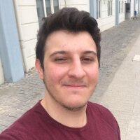 can_colakoglu profil fotoğrafı