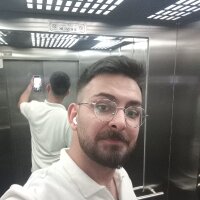 mhmmdpolatt profil fotoğrafı