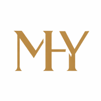 mhydesignn profil fotoğrafı