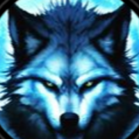 emrenomex profil fotoğrafı