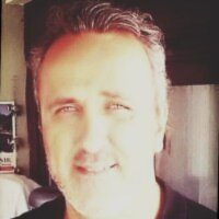 palnetdijital profil fotoğrafı