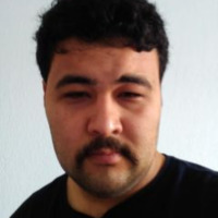 maximian profil fotoğrafı