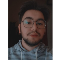 ozcaanx profil fotoğrafı
