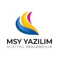 4rival profil fotoğrafı