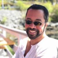 hasancivanoglu profil fotoğrafı