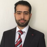 malisungur profil fotoğrafı