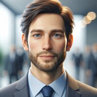 tabudate profil fotoğrafı
