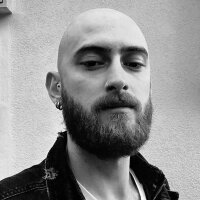 yagizalierol profil fotoğrafı