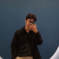 enesemreankt profil fotoğrafı