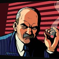 artyom123 profil fotoğrafı