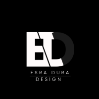 esradura profil fotoğrafı