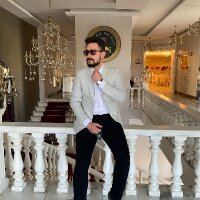 batuhanbarlas35 profil fotoğrafı