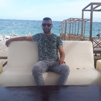 inanmert profil fotoğrafı
