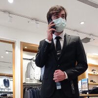 kurayulu profil fotoğrafı