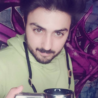 emreaydin90 profil fotoğrafı