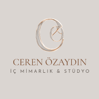 ncerenozaydin profil fotoğrafı