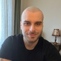 cagatayyolda profil fotoğrafı