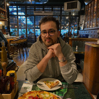 erennkkandemir profil fotoğrafı